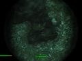 Fallout4 2015-12-06 15-03-06-68.png